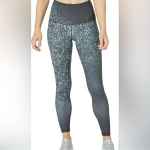 Prana Kimble 7/8 Leggings